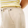 Kinderhose mit Gürtel