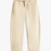 Kinderhose mit Gürtel