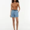 Klassische 5″-Shorts Klassische 5″-Shorts