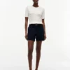 Klassische 5″-Shorts Klassische 5″-Shorts