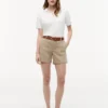 Klassische 5″-Shorts Klassische 5″-Shorts