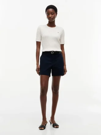 Klassische 5″-Shorts Klassische 5″-Shorts