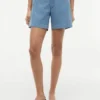 Klassische 5″-Shorts Klassische 5″-Shorts