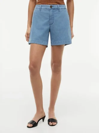 Klassische 5″-Shorts