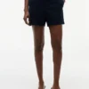 Klassische 5″-Shorts Klassische 5″-Shorts