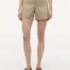 Klassische 5″-Shorts Klassische 5″-Shorts