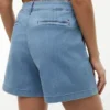 Klassische 5″-Shorts Klassische 5″-Shorts