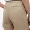 Klassische 5″-Shorts Klassische 5″-Shorts