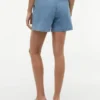 Klassische 5″-Shorts Klassische 5″-Shorts