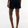 Klassische 5″-Shorts Klassische 5″-Shorts