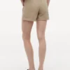 Klassische 5″-Shorts Klassische 5″-Shorts
