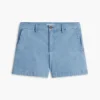 Klassische 5″-Shorts Klassische 5″-Shorts