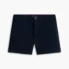 Klassische 5″-Shorts Klassische 5″-Shorts