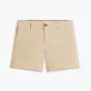 Klassische 5″-Shorts Klassische 5″-Shorts