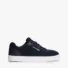 Knit Court Sneaker Knit Court Sneaker