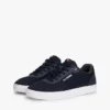 Knit Court Sneaker Knit Court Sneaker