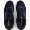 Knit Court Sneaker Knit Court Sneaker
