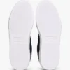 Knit Court Sneaker Knit Court Sneaker