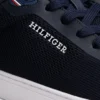Knit Court Sneaker Knit Court Sneaker
