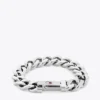 Kraftiges Gliederarmband