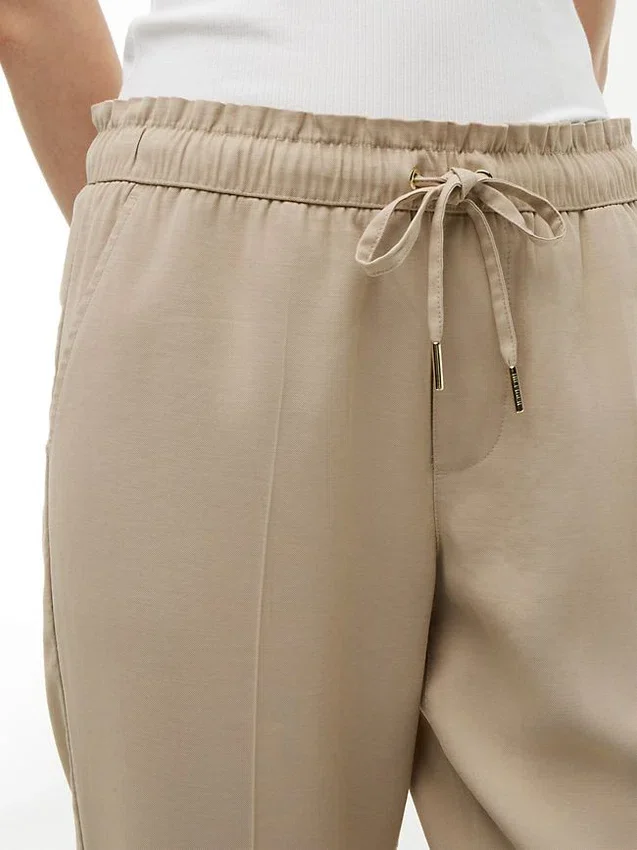 Leichte Jogginghose Leichte Jogginghose