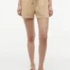 Leichte Pull-On-Shorts Leichte Pull-On-Shorts