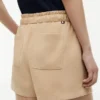 Leichte Pull-On-Shorts Leichte Pull-On-Shorts