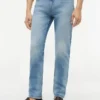 Leichte Stretch-Slim-Jeans Leichte Stretch-Slim-Jeans