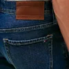 Leichte Stretch-Slim-Jeans Leichte Stretch-Slim-Jeans