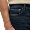 Leichte Stretch-Slim-Jeans Leichte Stretch-Slim-Jeans