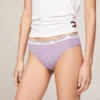Logo Mix Bikini-Slips 3er-Pack Logo Mix Bikini-Slips 3er-Pack