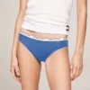 Logo Mix Bikini-Slips 3er-Pack Logo Mix Bikini-Slips 3er-Pack