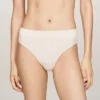 Logo-Strick-Bikini Logo-Strick-Bikini