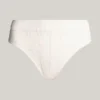 Logo-Strick-Bikini Logo-Strick-Bikini