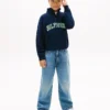 Lässige Jeans für Kinder