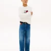 Lässige Jeans für Kinder