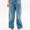 Lässige Jeans für Kinder