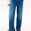 Lässige Jeans für Kinder