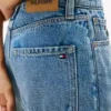 Lässige Jeans für Kinder