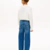 Lässige Jeans für Kinder