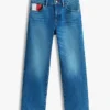 Lässige Jeans für Kinder