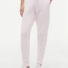 Lässige Jogginghose in Uni