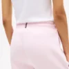 Lässige Jogginghose in Uni