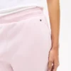 Lässige Jogginghose in Uni