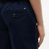 Lässige Pull-On-Shorts für Kinder Lässige Pull-On-Shorts für Kinder