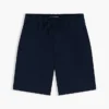 Lässige Pull-On-Shorts für Kinder Lässige Pull-On-Shorts für Kinder