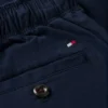 Lässige Pull-On-Shorts für Kinder Lässige Pull-On-Shorts für Kinder