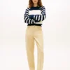 Mid-Rise Barrel Jeans Mid-Rise Barrel Jeans
