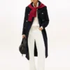 Mid-Rise Barrel Jeans Mid-Rise Barrel Jeans
