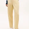 Mid-Rise Barrel Jeans Mid-Rise Barrel Jeans